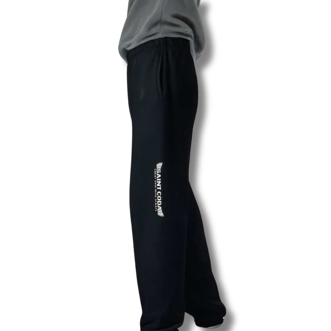 Saint Coda Sweatpants