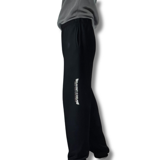 Saint Coda Sweatpants